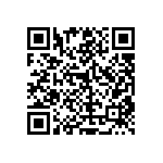 RT1206DRD07165KL QRCode