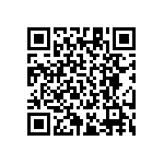 RT1206DRD07169KL QRCode