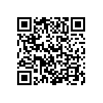 RT1206DRD0716KL QRCode