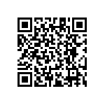 RT1206DRD0716R9L QRCode