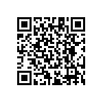 RT1206DRD07178RL QRCode