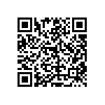 RT1206DRD0717K4L QRCode