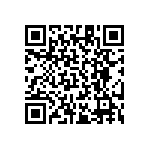 RT1206DRD0717K8L QRCode