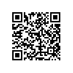RT1206DRD0717R8L QRCode