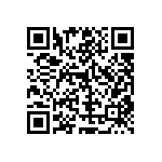 RT1206DRD07182RL QRCode