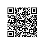 RT1206DRD0718K7L QRCode