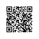 RT1206DRD0718KL QRCode