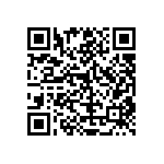 RT1206DRD071K05L QRCode