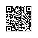 RT1206DRD071K27L QRCode