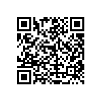 RT1206DRD071K43L QRCode