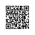 RT1206DRD071K74L QRCode