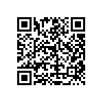 RT1206DRD071K91L QRCode