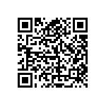 RT1206DRD071M5L QRCode