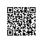 RT1206DRD07200RL QRCode