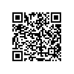 RT1206DRD0720K5L QRCode