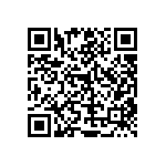 RT1206DRD0720R5L QRCode