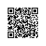 RT1206DRD0720RL QRCode