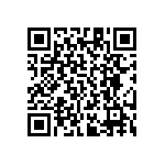 RT1206DRD0721K5L QRCode