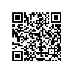 RT1206DRD07221RL QRCode