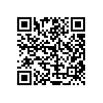 RT1206DRD0722R1L QRCode