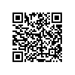 RT1206DRD0723K7L QRCode