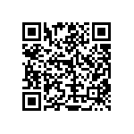 RT1206DRD0724R9L QRCode