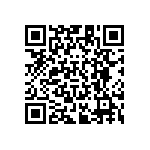 RT1206DRD0728KL QRCode