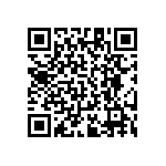 RT1206DRD0729R4L QRCode