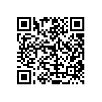 RT1206DRD072K21L QRCode