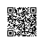 RT1206DRD072K67L QRCode