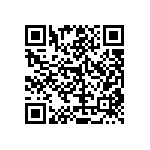 RT1206DRD072K87L QRCode