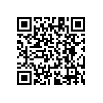 RT1206DRD0730R9L QRCode