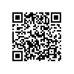 RT1206DRD0730RL QRCode