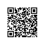 RT1206DRD0732K4L QRCode