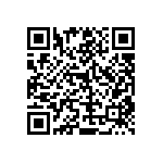 RT1206DRD0732R4L QRCode