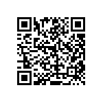 RT1206DRD0733K2L QRCode