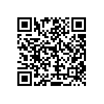 RT1206DRD07348RL QRCode