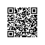 RT1206DRD07357KL QRCode