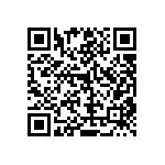 RT1206DRD07360RL QRCode