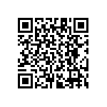 RT1206DRD0736K5L QRCode