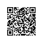 RT1206DRD0736RL QRCode