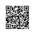 RT1206DRD07374KL QRCode