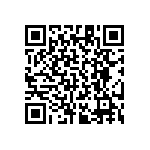 RT1206DRD0737K4L QRCode