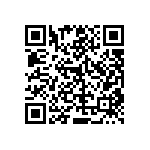 RT1206DRD0738K3L QRCode