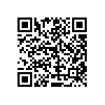 RT1206DRD07390RL QRCode