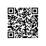 RT1206DRD073K48L QRCode
