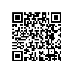 RT1206DRD073K9L QRCode