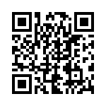 RT1206DRD073KL QRCode