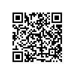 RT1206DRD0741R2L QRCode