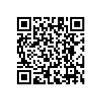 RT1206DRD07422KL QRCode